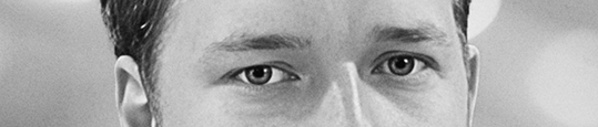 Aleksandr Zhelezov eyes